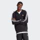 adidas Sportswear Sweatshirt ESSENTIALS FRENCH TERRY 3-STRIPE Capuchonjack