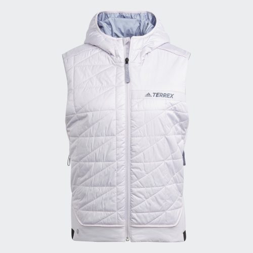 adidas TERREX Functionele bodywarmer TERREX MULTI INSULATED WESTE