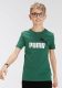 Puma T-shirt ESS+ 2 Col Logo Tee