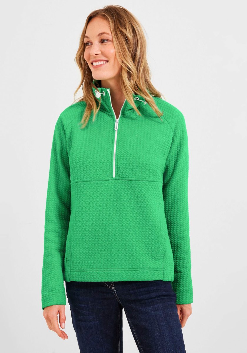 CECIL Sweater
