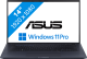 Asusek ASUS ExpertBook B9 B9400CBA-KC0189X i7-1255U Notebook 35,6 cm (14 ) Full HD Intel® Core© i7 16 GB