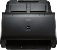 Canon imageFORMULA DR-C230