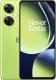 OnePlus Nord CE3 Lite 128GB Groen 5G