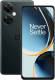 OnePlus Nord CE3 Lite 128GB Grijs 5G