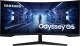 Samsung Odyssey G5 LC34G55TWWPXEN34i/3440x1440/VA/C/165Hz