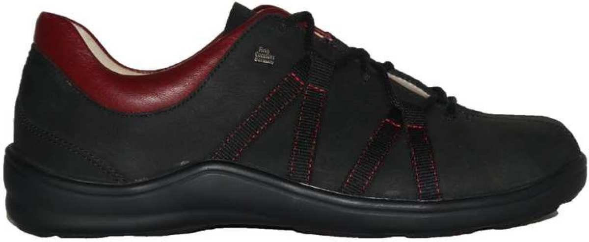 Finn comfort 2744 Chelsea wijdte H