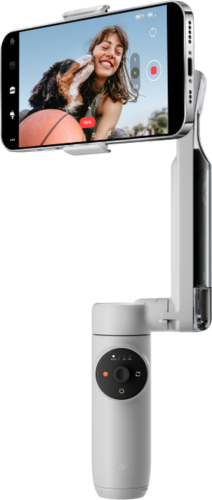 Insta360 Flow Grey