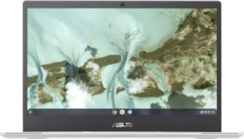 Asus Chromebook CX1400CKA-EK0061