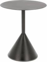 Kave Home bijzettafel Yinan
