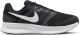 Nike RUN SWIFT 3 MENS ROAD RUNNIN