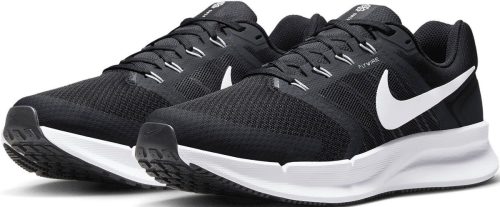 Nike RUN SWIFT 3 MENS ROAD RUNNIN Sneakers