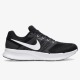 Nike RUN SWIFT 3 MENS ROAD RUNNIN