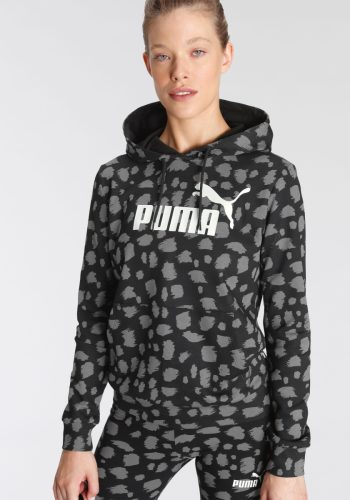 Puma Hoodie