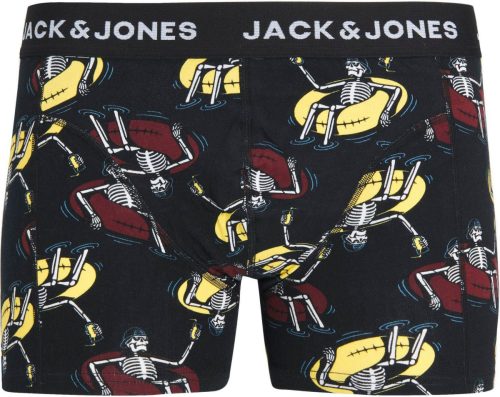 Jack & Jones Trunk