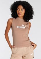 Puma Tanktop