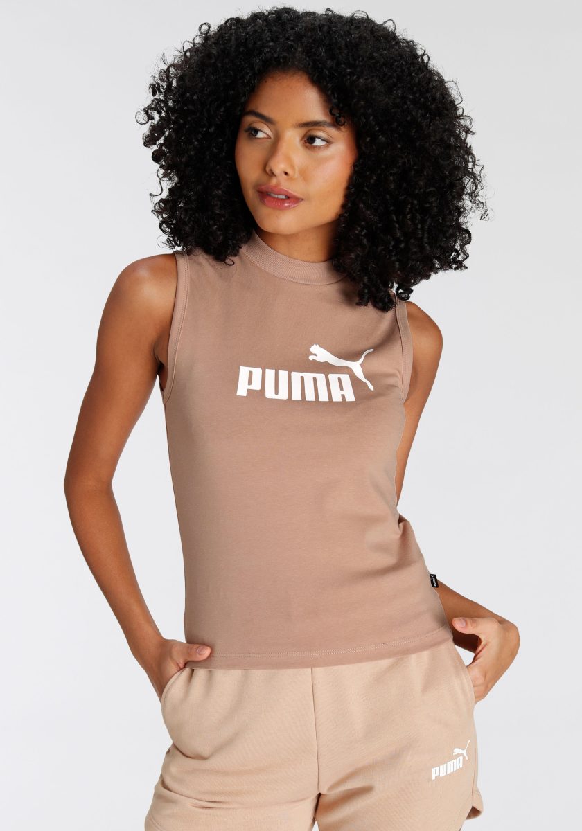 Puma Tanktop