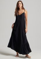 Superdry Maxi-jurk