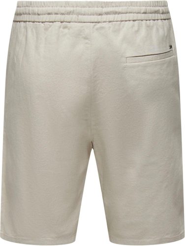 ONLY & SONS Short