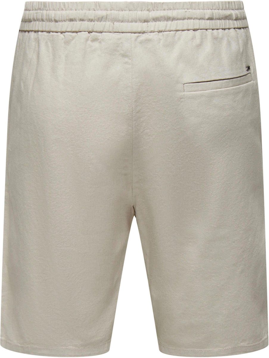 ONLY & SONS Short