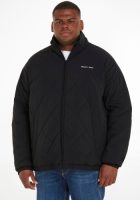 Tommy Jeans Plus Bomberjack