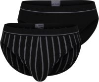 Bugatti Slip (set, 2 stuks)