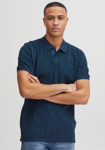 Blend Poloshirt