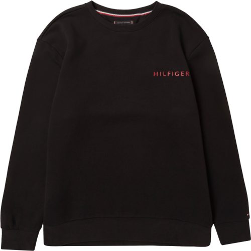 Tommy hilfiger Sweater (1-delig)