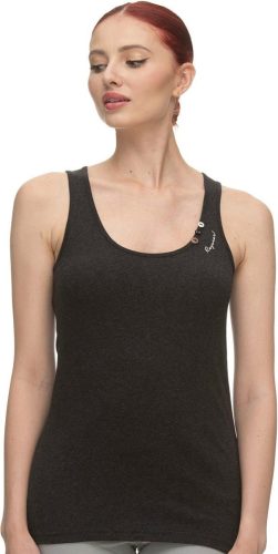 Ragwear Tanktop