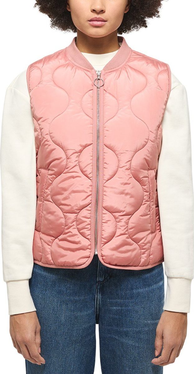 Mustang Bodywarmer