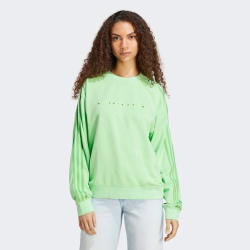 adidas Originals Sweatshirt Originals