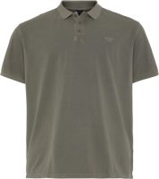 Joop Jeans Poloshirt