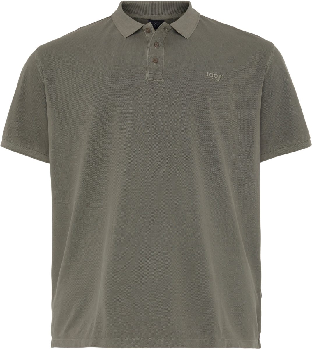 Joop Jeans Poloshirt