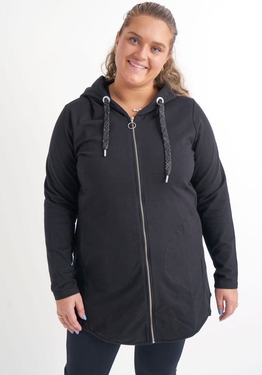 Aprico Sweater