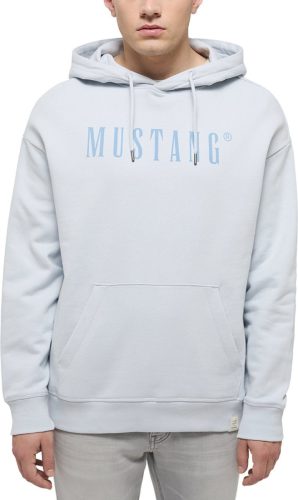 Mustang Sweatshirt