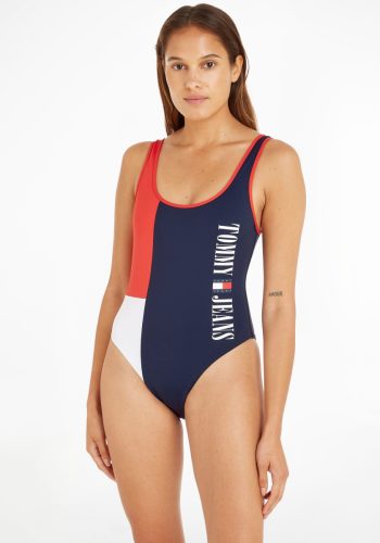 Tommy Hilfiger Swimwear Badpak