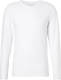 Jack & Jones T-shirt wit