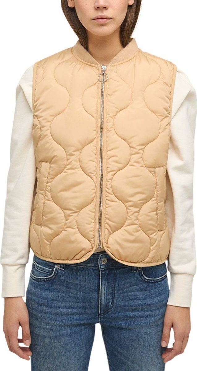 Mustang Bodywarmer