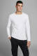 Jack & Jones T-shirt wit