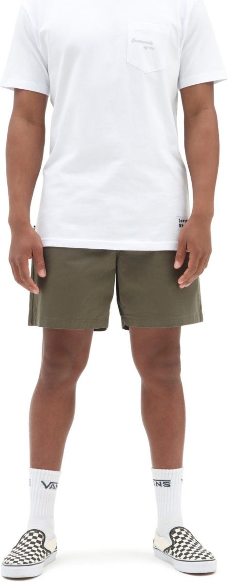 Vans Short