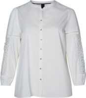 Adia Shirt T-shirt