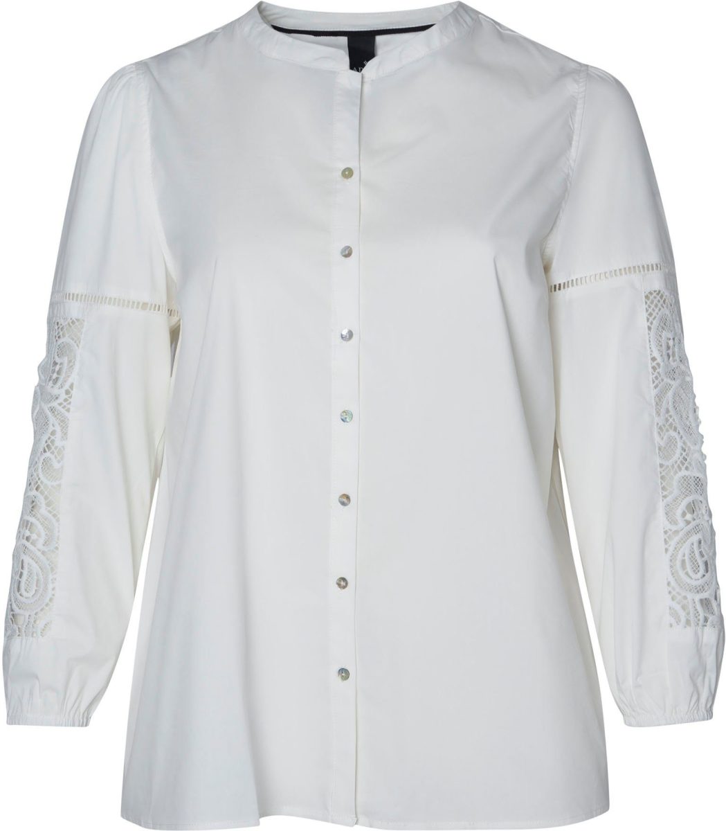 Adia Shirt T-shirt