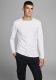 Jack & Jones T-shirt wit