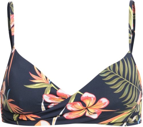 Roxy Bustierbikinitop Roxy INTO THE SUN WRAP BRA