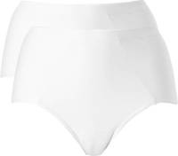 whkmp's own corrigerende maxislip (set van 2)