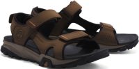 Timberland Outdoorsandalen