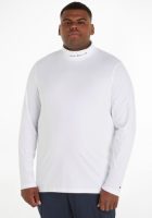 Tommy hilfiger Colshirt