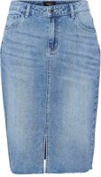 VERO MODA Jeansrok
