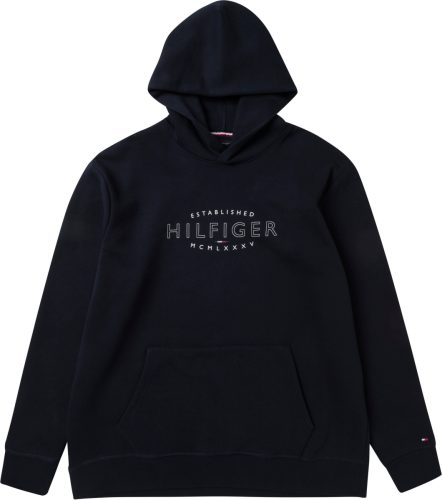 Tommy hilfiger Hoodie (1-delig)