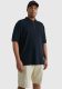 Tommy hilfiger Poloshirt