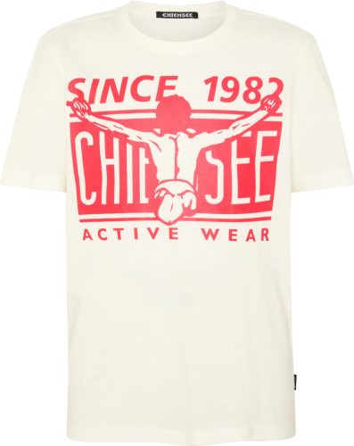 Chiemsee T-shirt